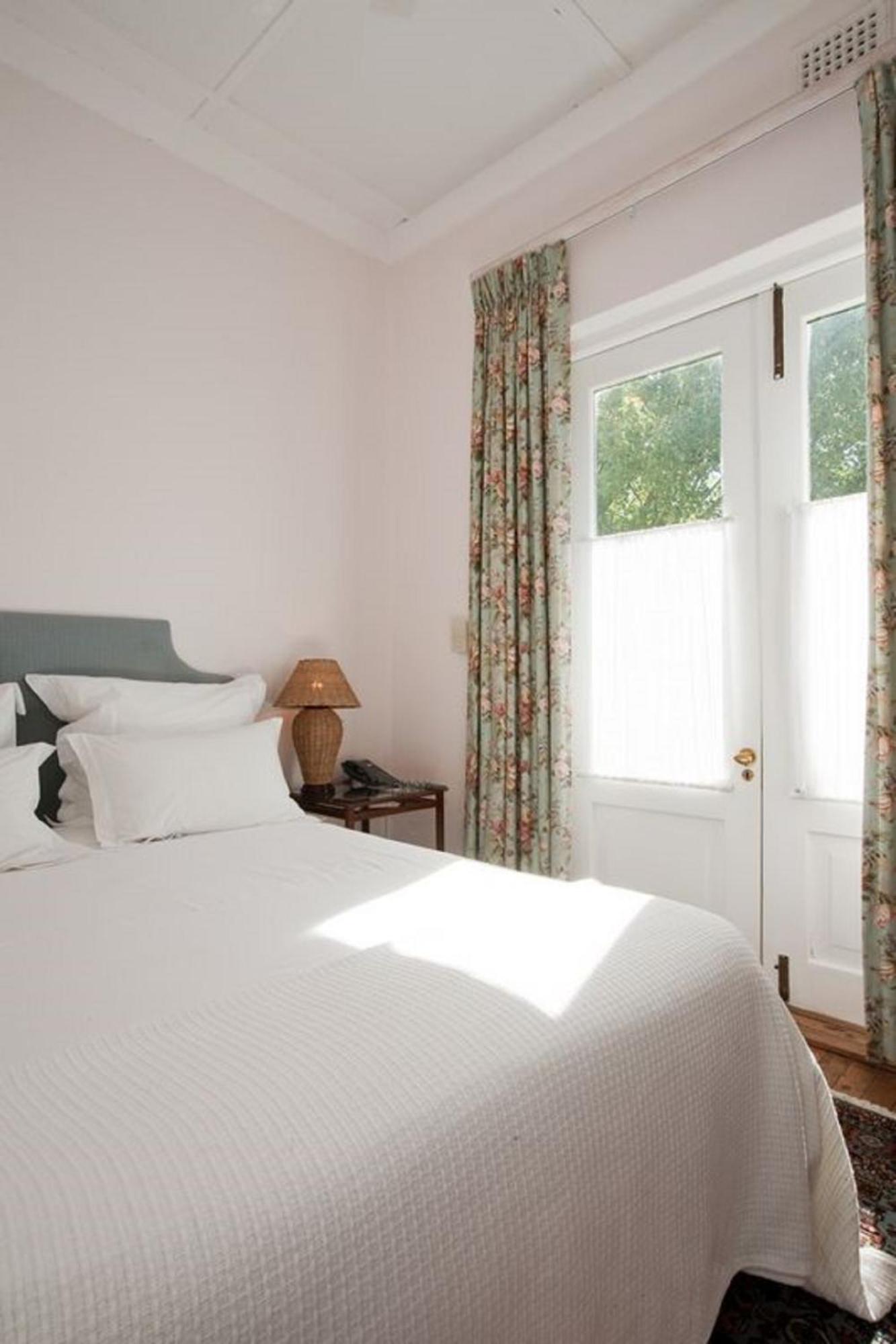 Medindi Manor Hotel Cape Town Bilik gambar
