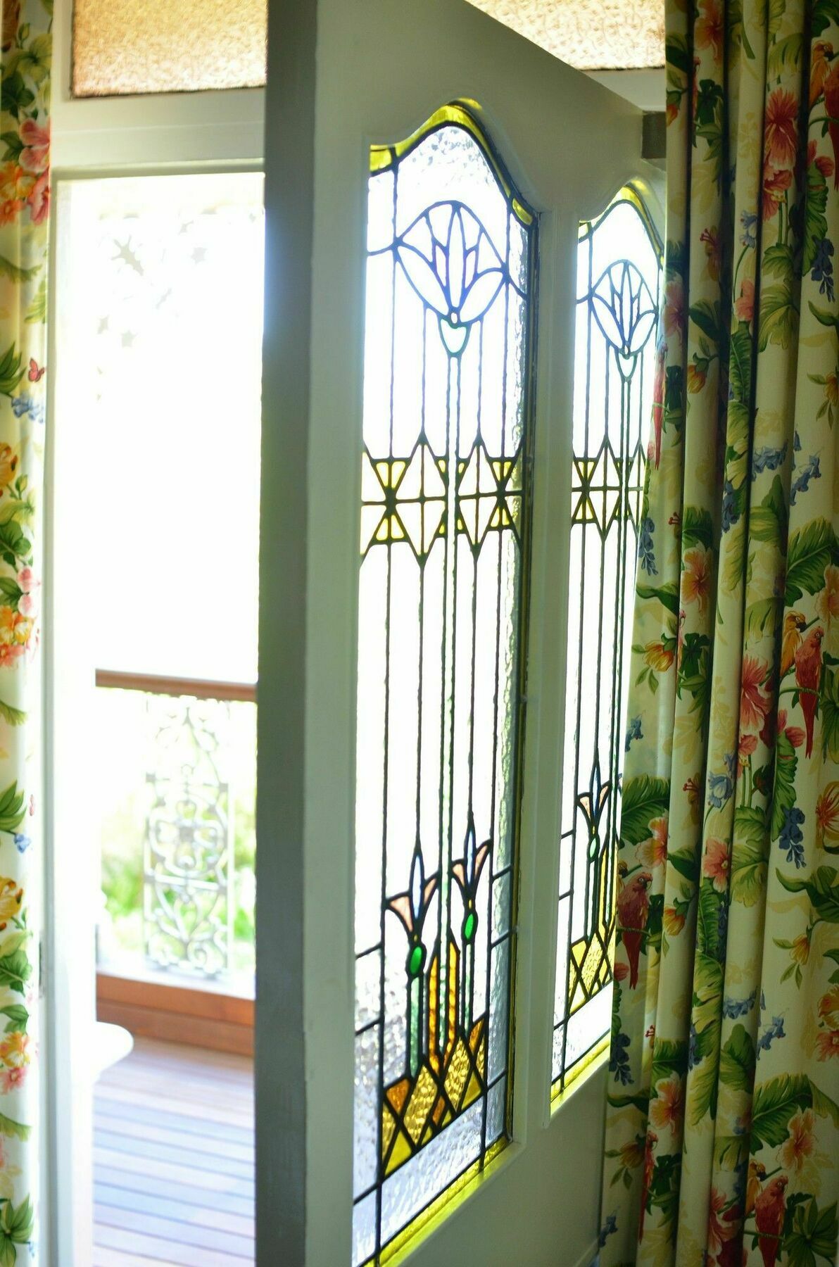 Medindi Manor Hotel Cape Town Luaran gambar